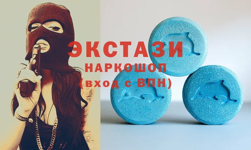 кракен зеркало  хочу   Бобров  Ecstasy ешки 